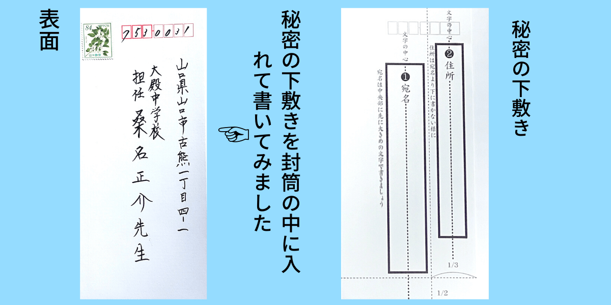 134 Recommendation Systems Understanding 단락 5 이미지 1