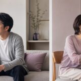 既婚者同士の恋愛を続ける前に考えたいこと｜リスクと関係の見直し方